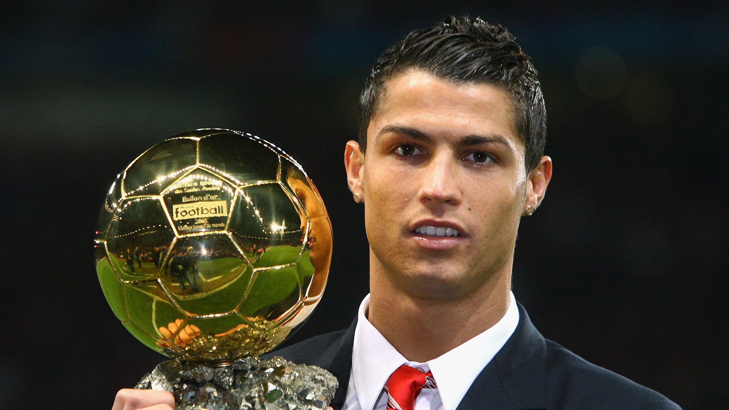 赛道上的红与紫，红牛碾压迈凯伦，诺里斯却刷新了另一种纪录