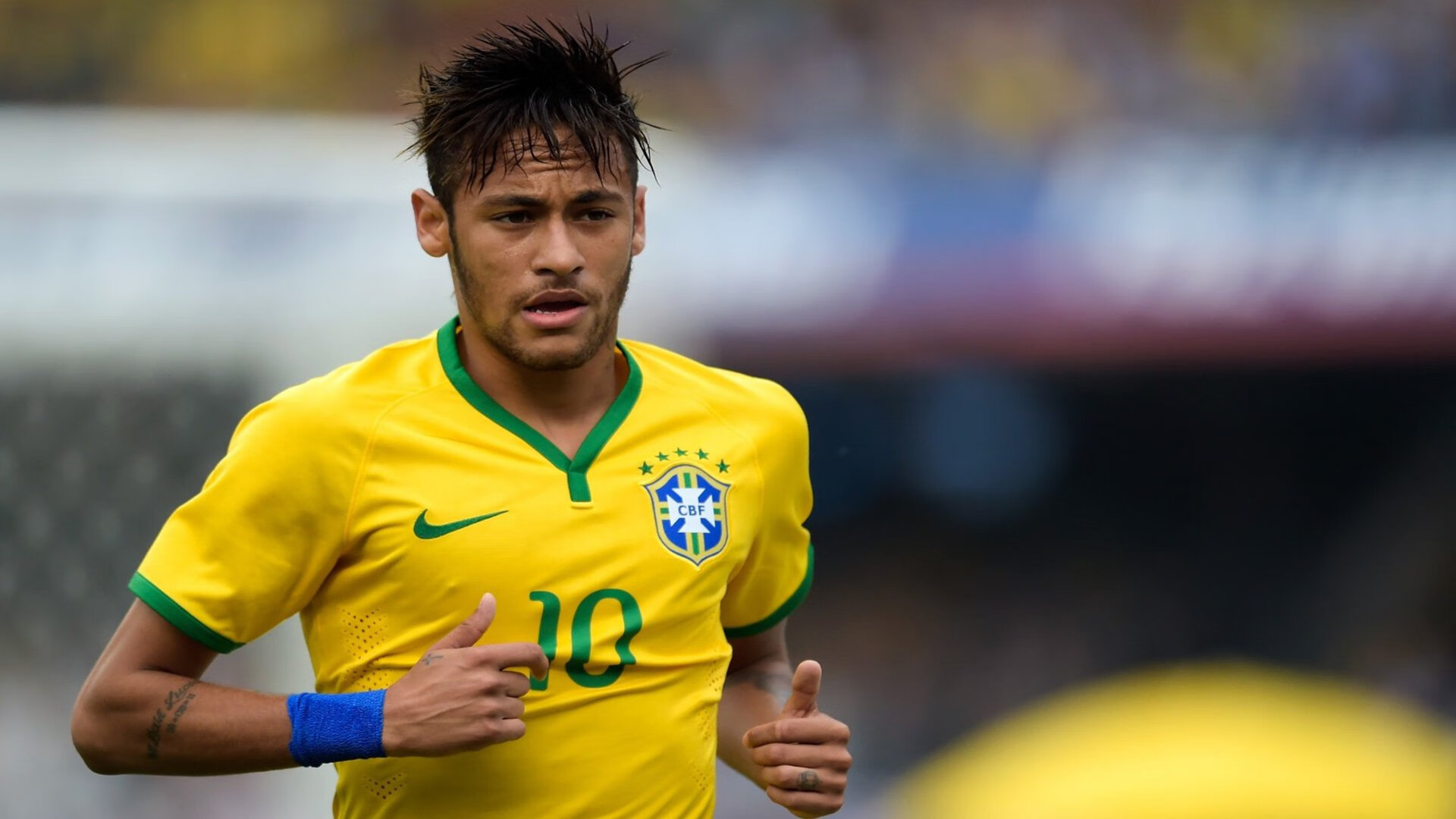 韩国队完胜印尼队，陈雨菲关键制胜—亚洲羽坛新格局的缩影