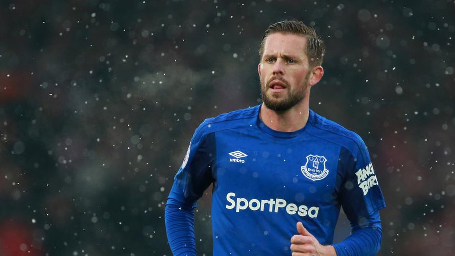 逆转与统治，张本智和的个人秀与中国队的绝地反击