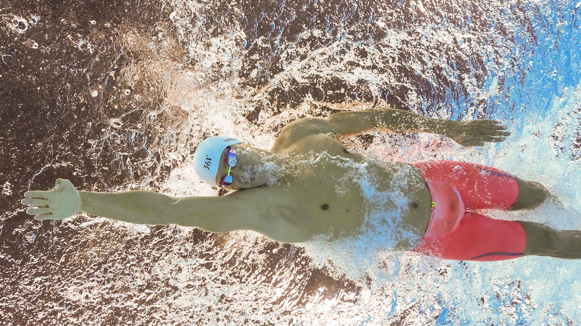 从墨尔本到悉尼，辛纳的关键制胜如何折射出澳网对联合杯的深层碾压