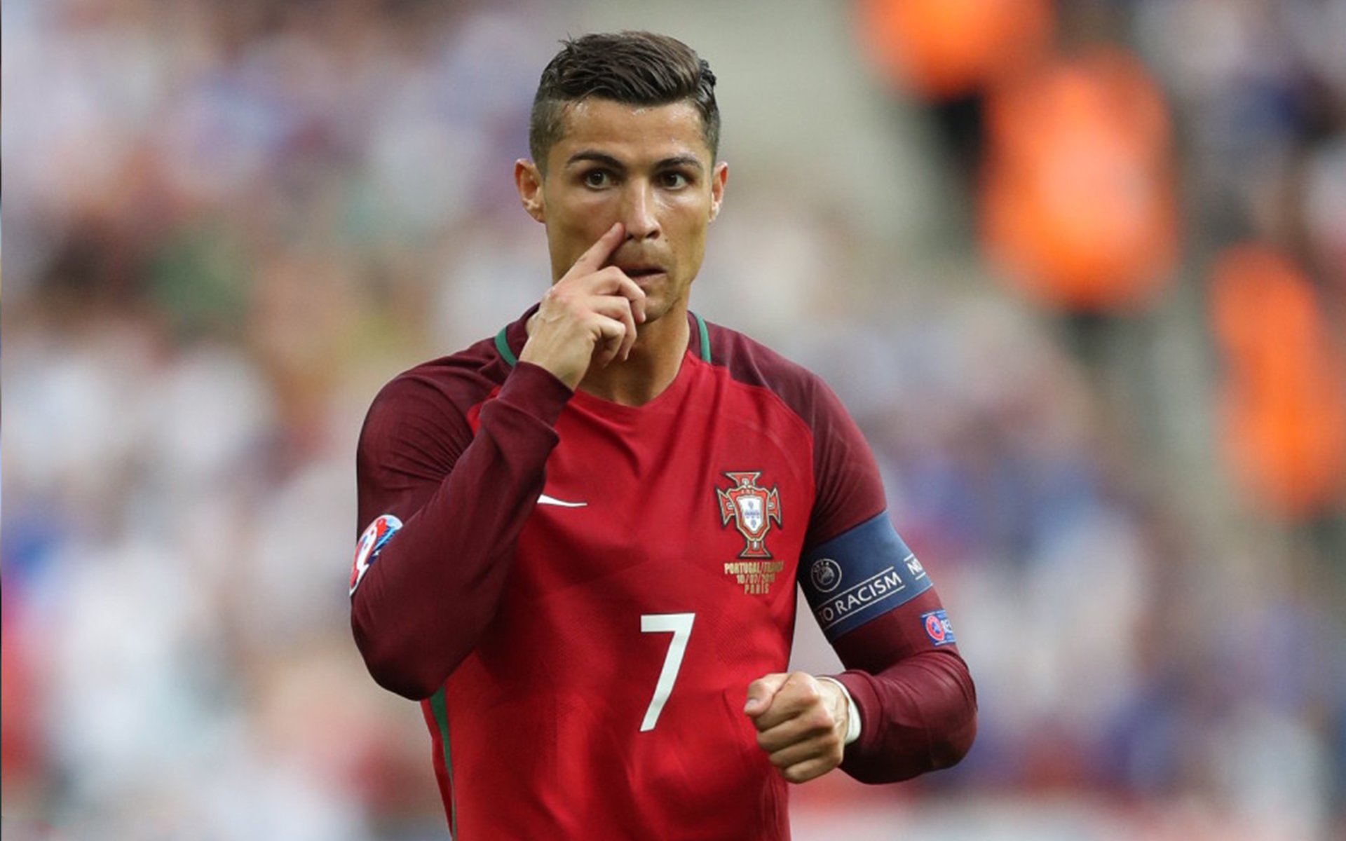 赛道上的新纪元，皮亚斯特里点燃赛场，法拉利完胜哈斯车队