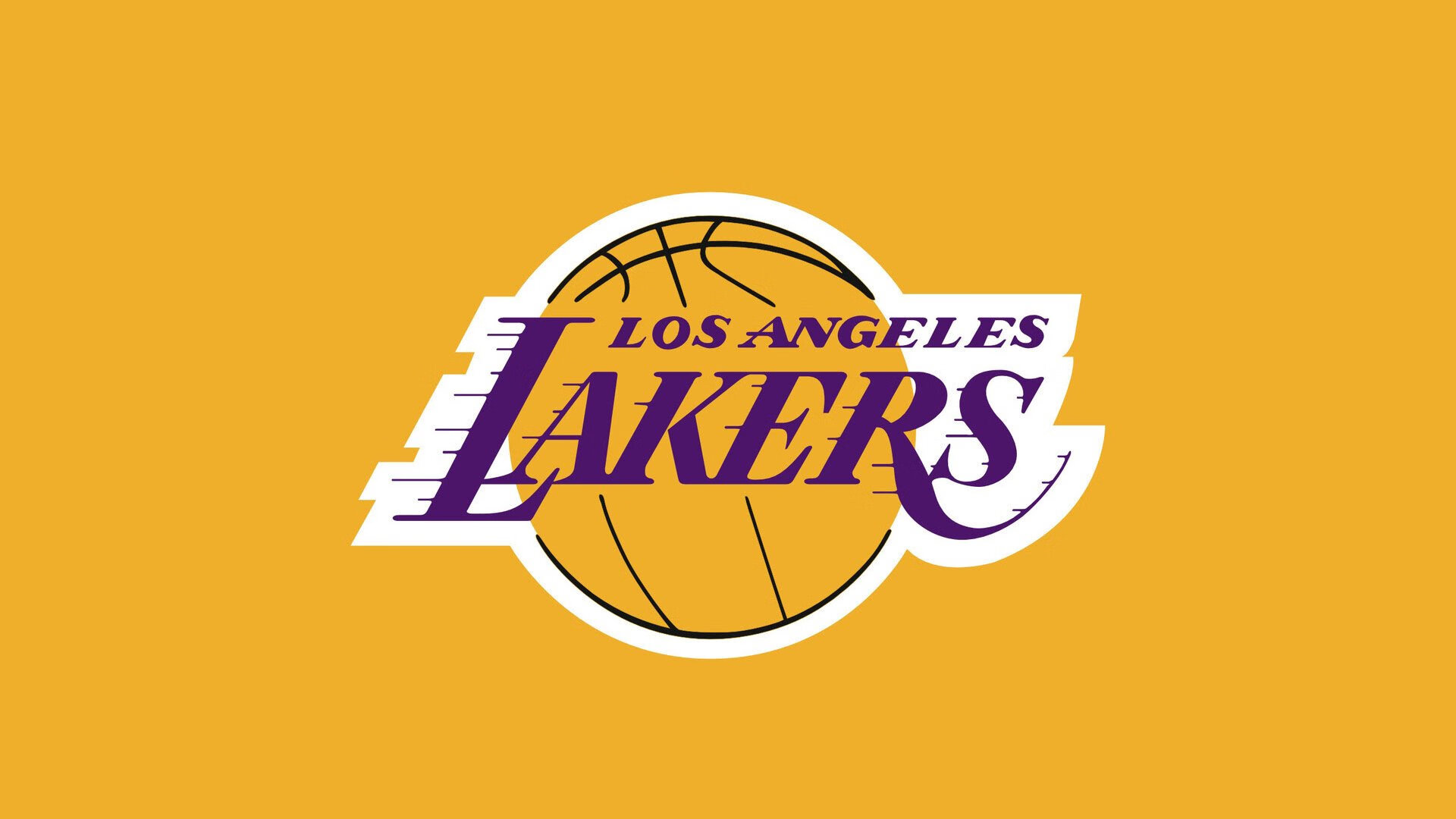 杜兰特孤星闪耀，公牛力克广东的跨洋启示