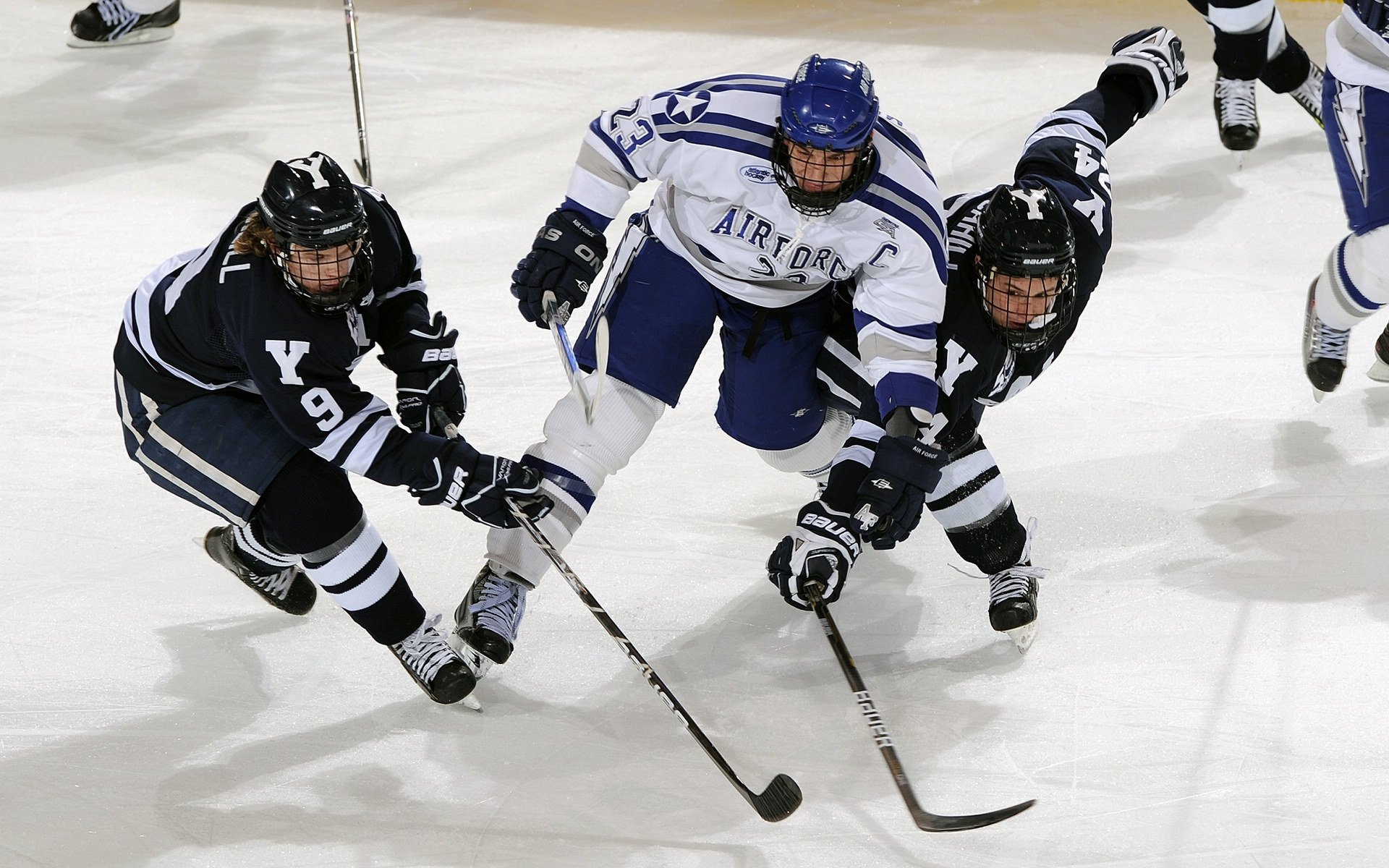赛道上的微妙平衡，阿斯顿马丁险胜威廉姆斯，维斯塔潘展现王者风范