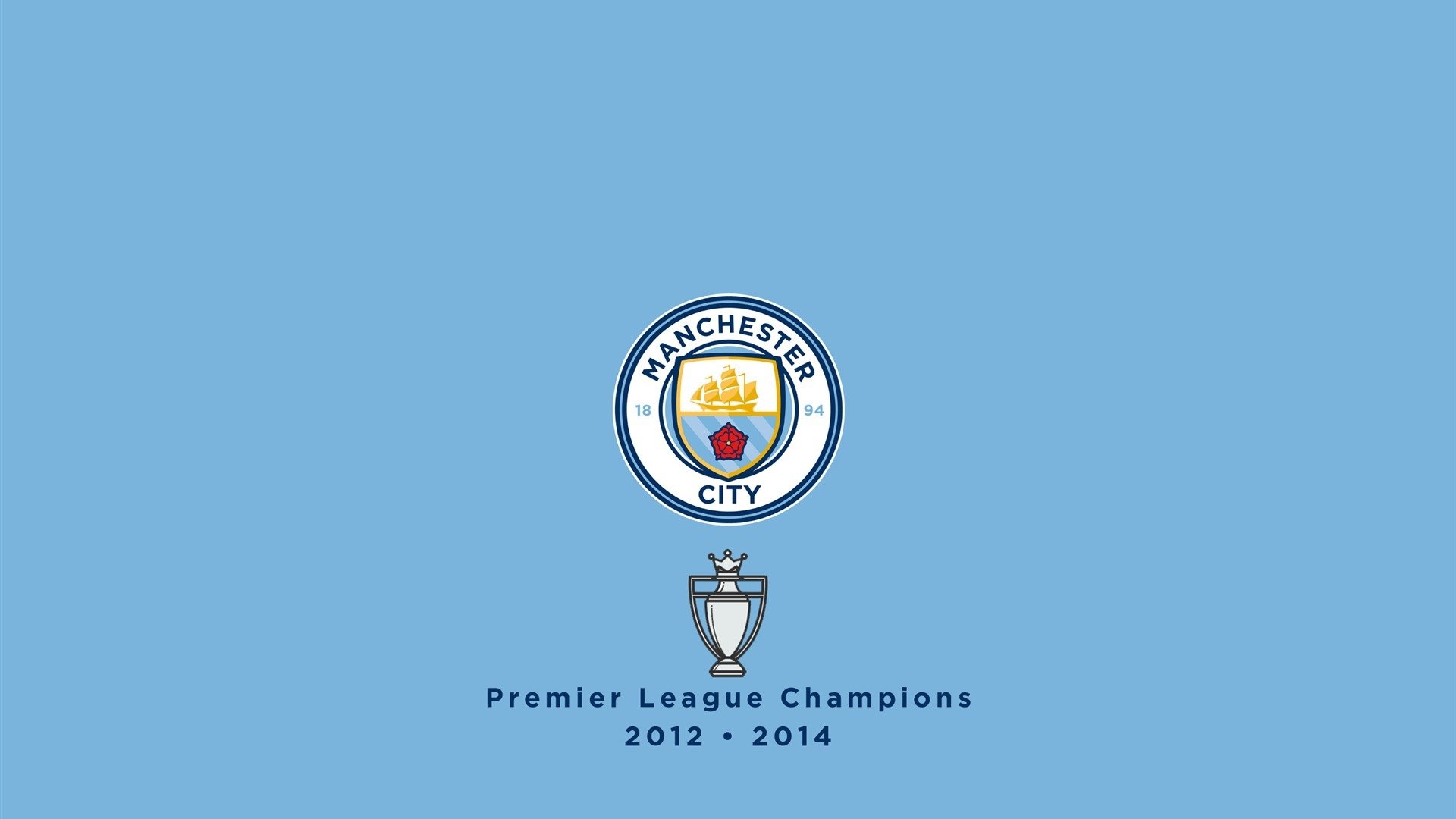 赛道霸权，阿隆索驾驭法拉利，碾压迈凯伦统治全场