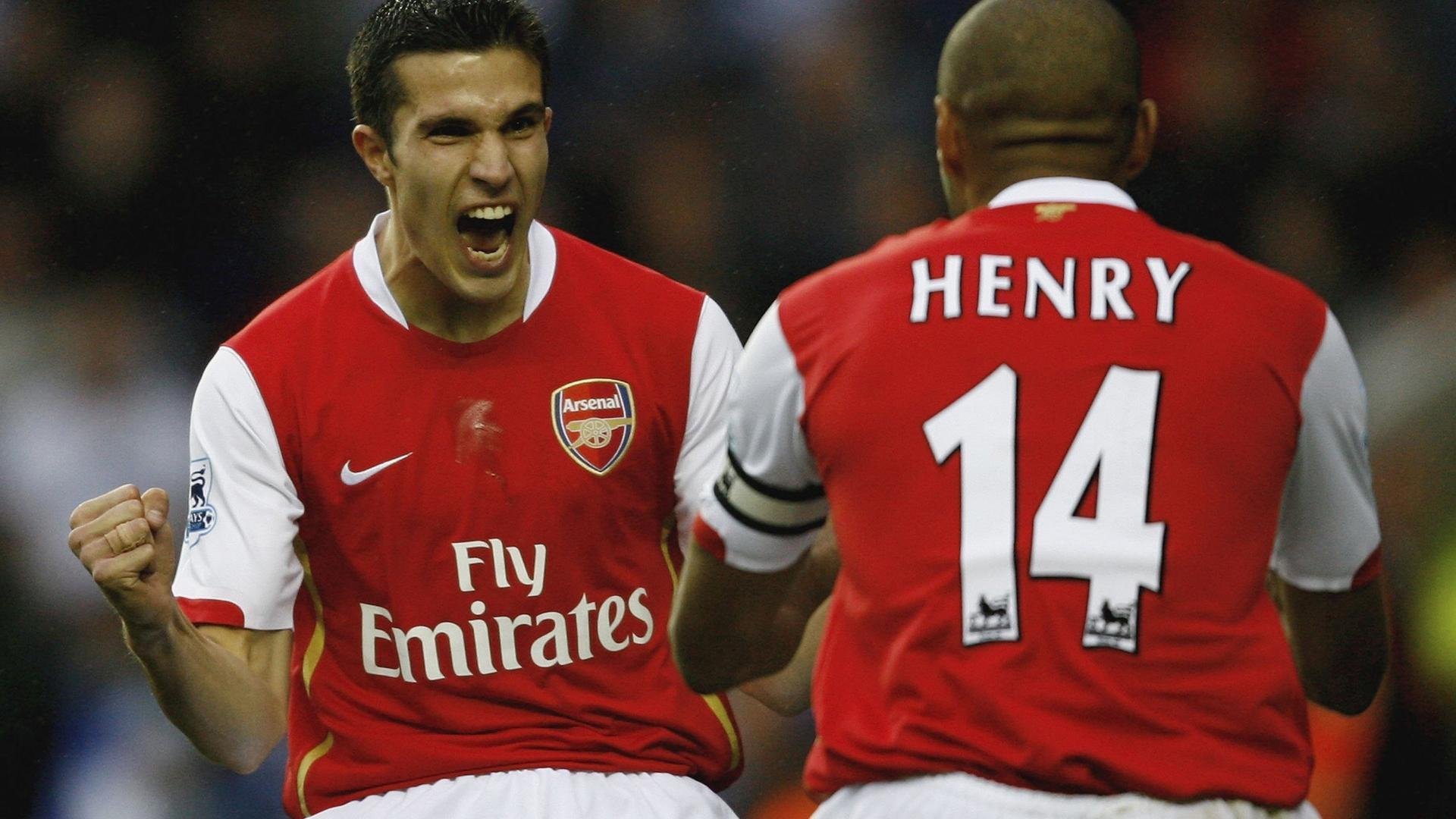 开拓者淘汰赛过关雷霆，拉梅洛成为关键先生