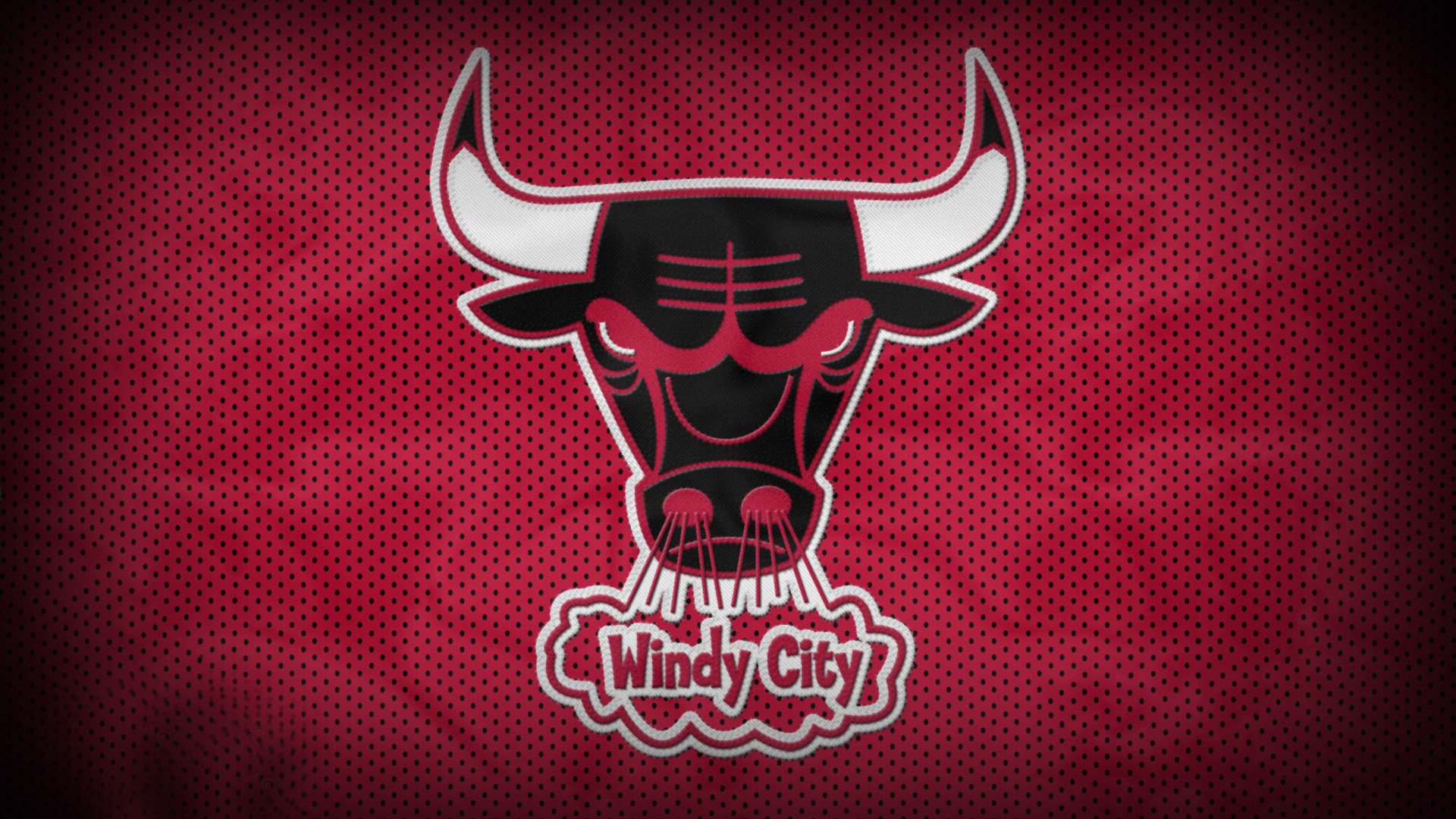 罗德里戈的爆发与摩纳哥的锁链，当个人天赋撞上团队铁壁