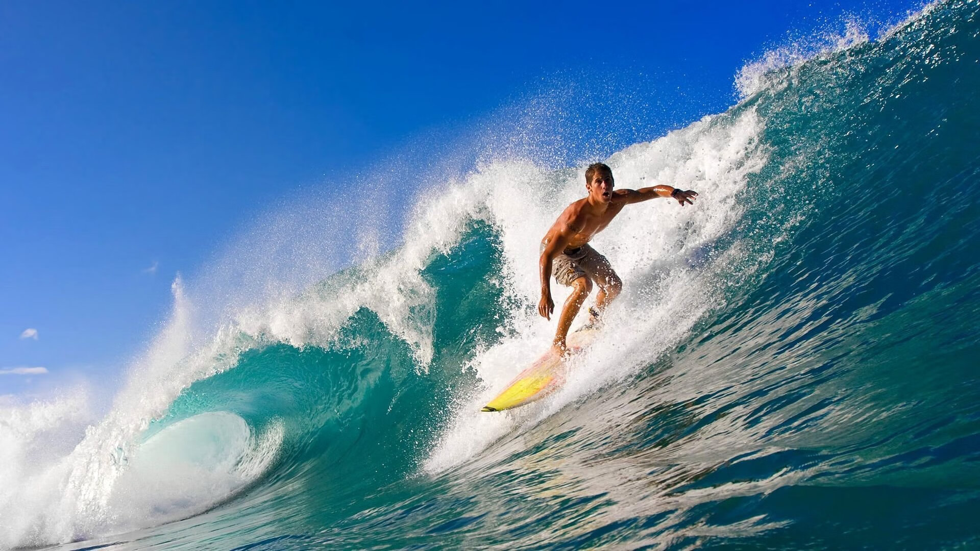 天山脚下对决纽约之巅，锡安用戈壁风暴惊艳篮球圣殿