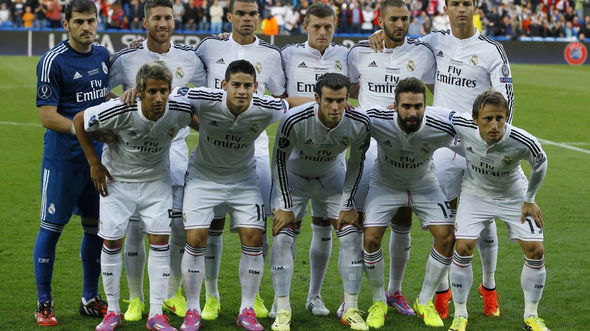 厄德高终场前爆发，阿森纳压哨绝杀阿尔及利亚式铁桶阵