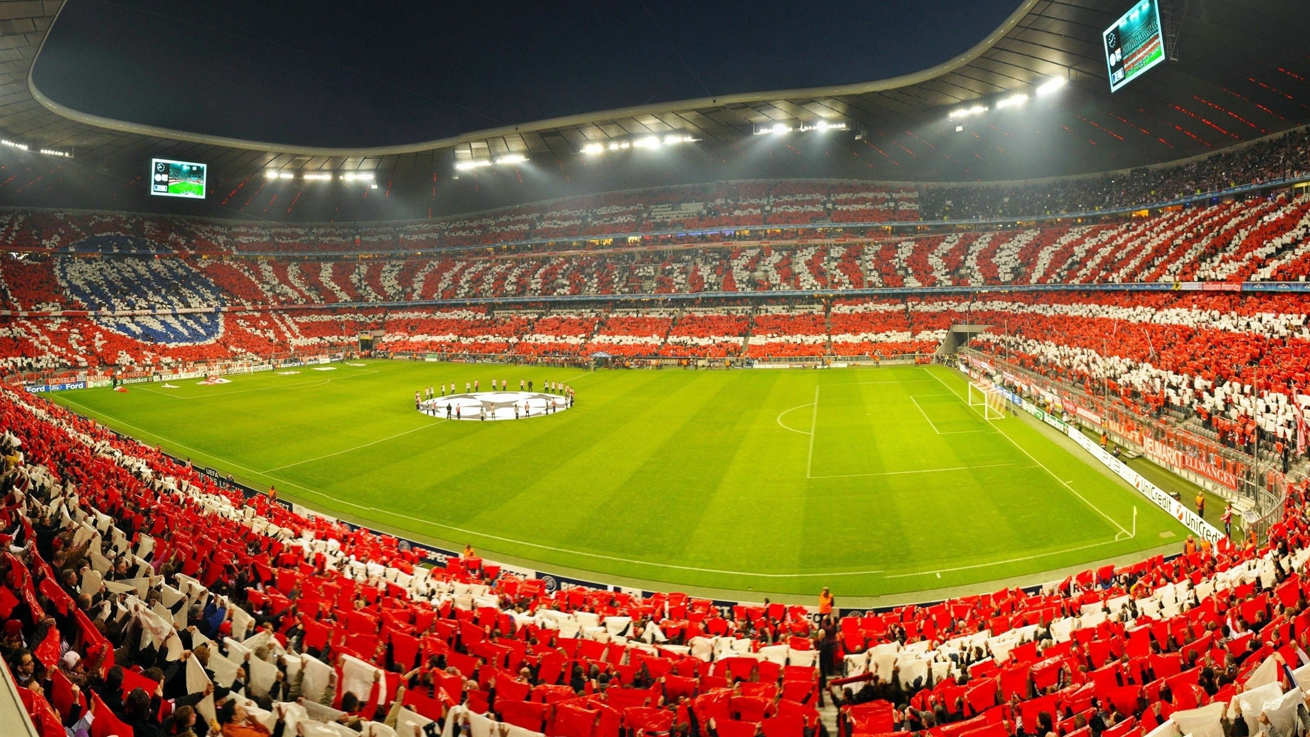 欧冠决赛焦点战，浙江队带走快船