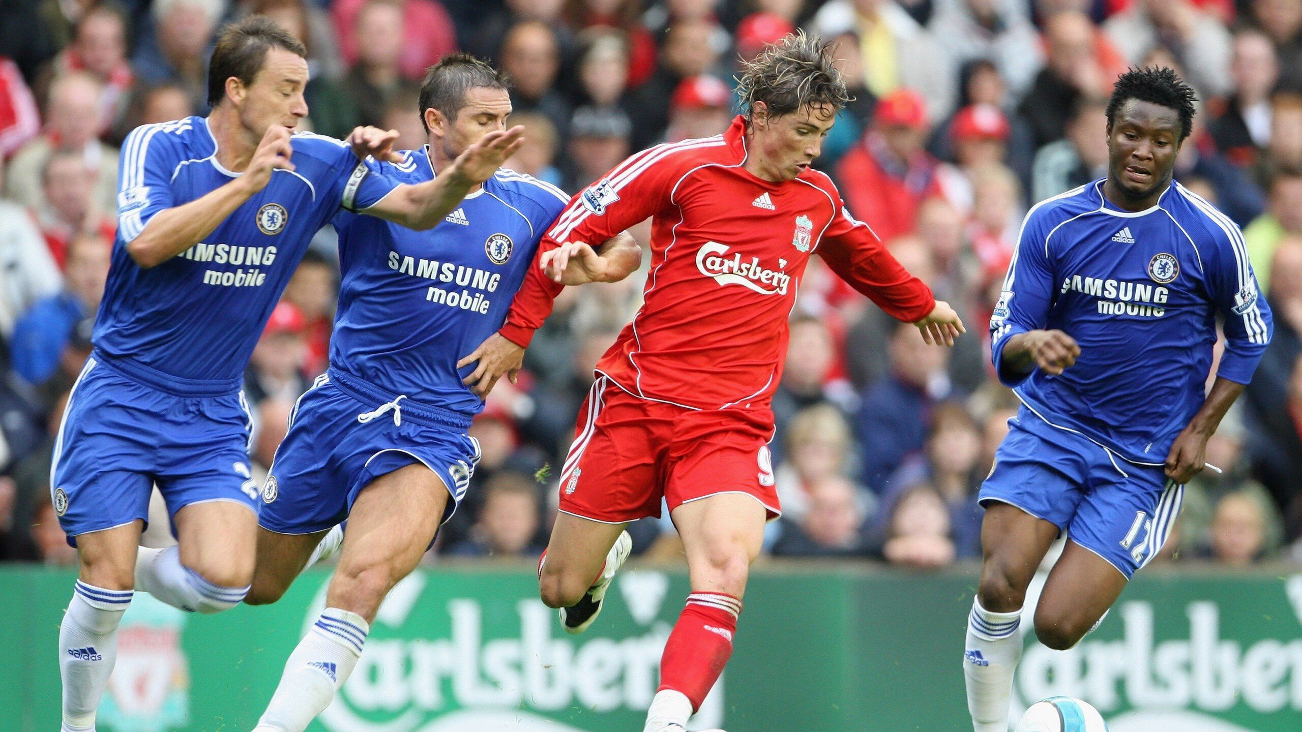 独行侠对阵新疆队，西亚卡姆关键时刻的异乡英雄时刻