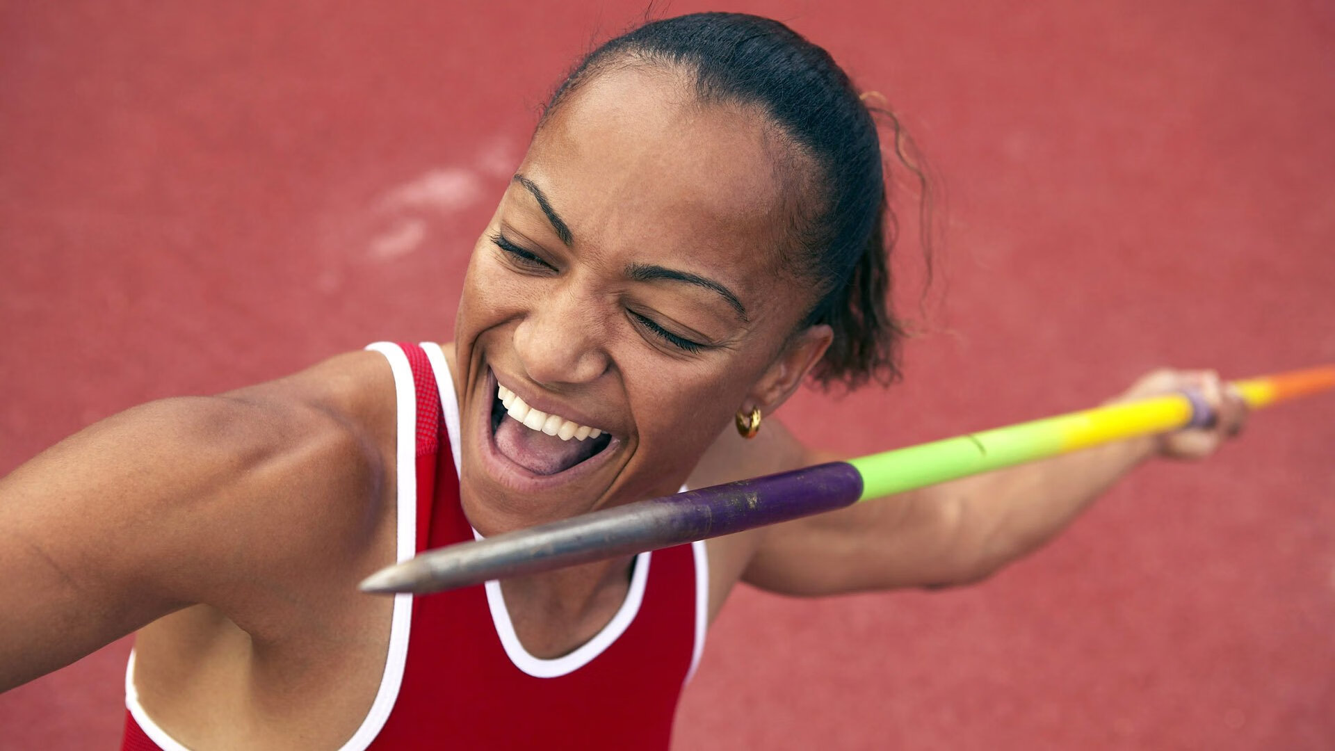 拉什福德扛起全队，哥伦比亚强势拿下贝蒂斯，一场战术与意志的双重胜利