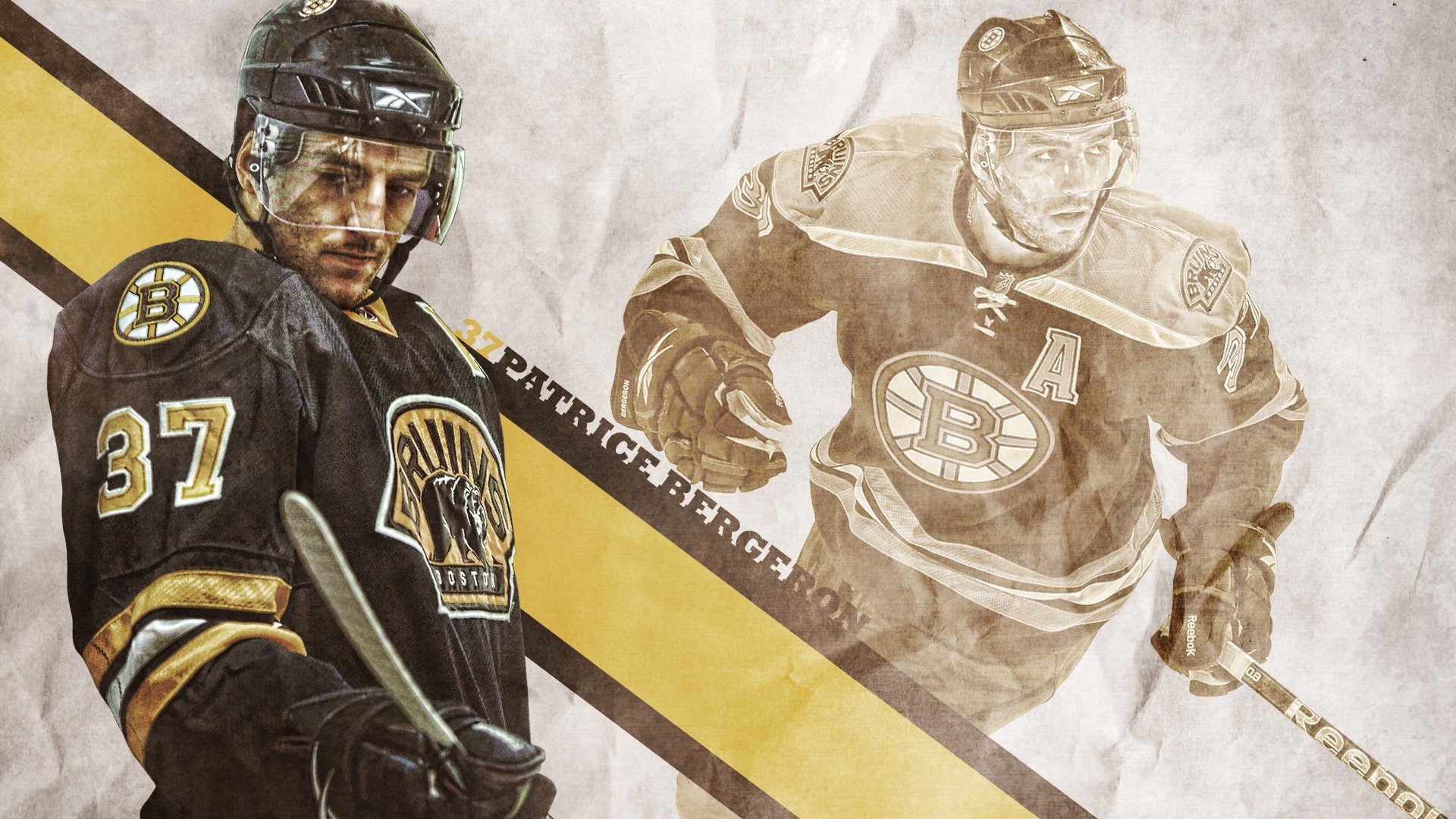 当勇士的钢铁防线遇上广东的华丽进攻，一场欧冠DNA与CBA灵魂的奇幻碰撞