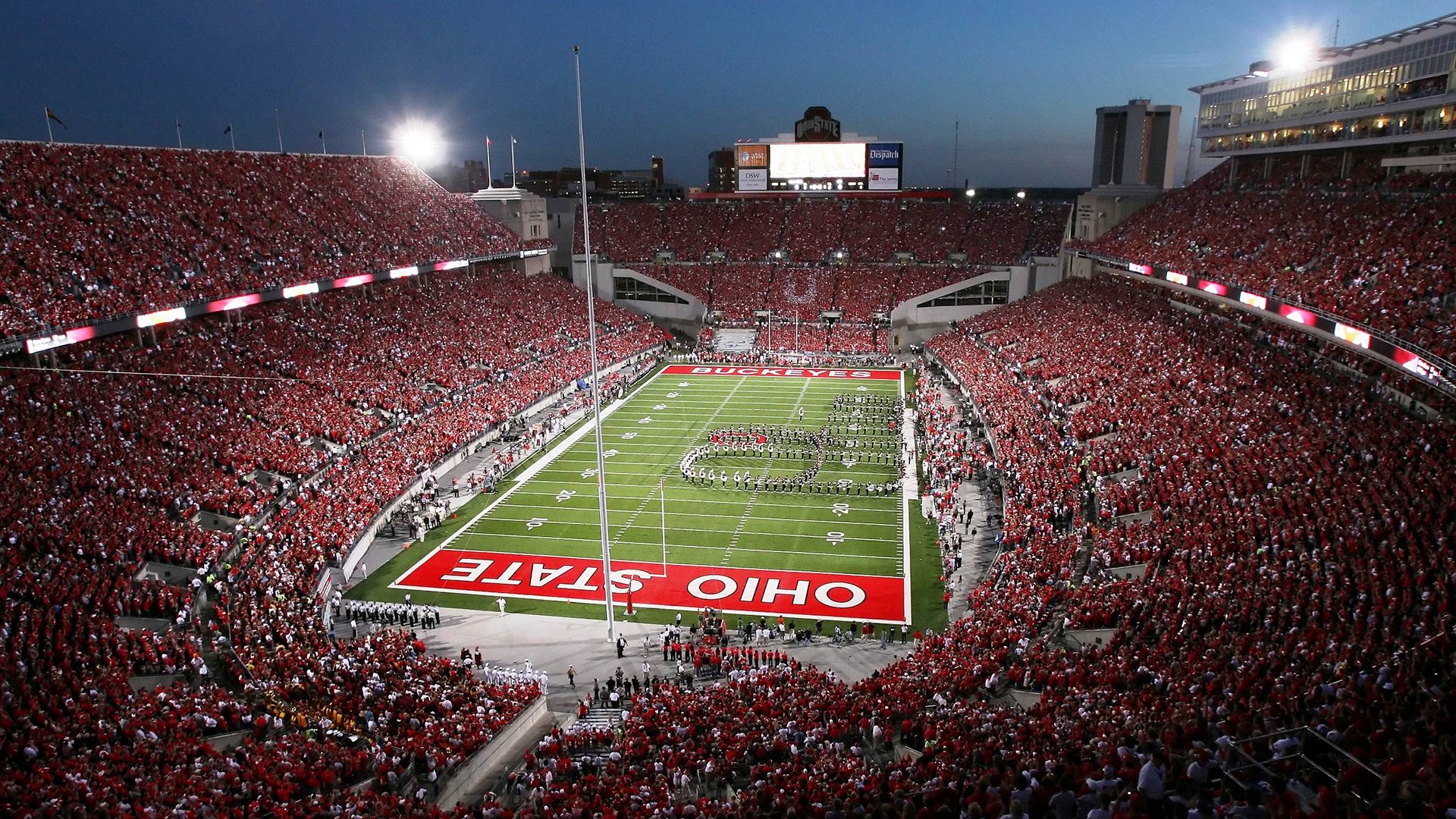 欧文47分独舞，篮网加时绝地反杀吉林，一役定乾坤