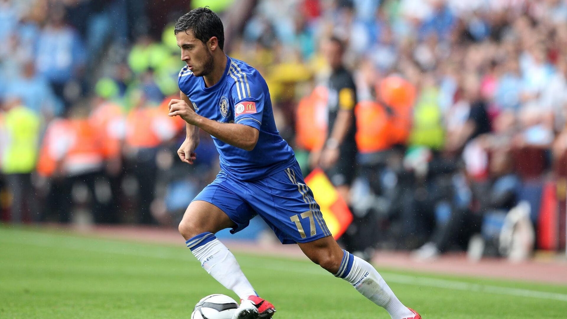 猛龙客场险胜快船，布伦森一球定乾坤成关键先生