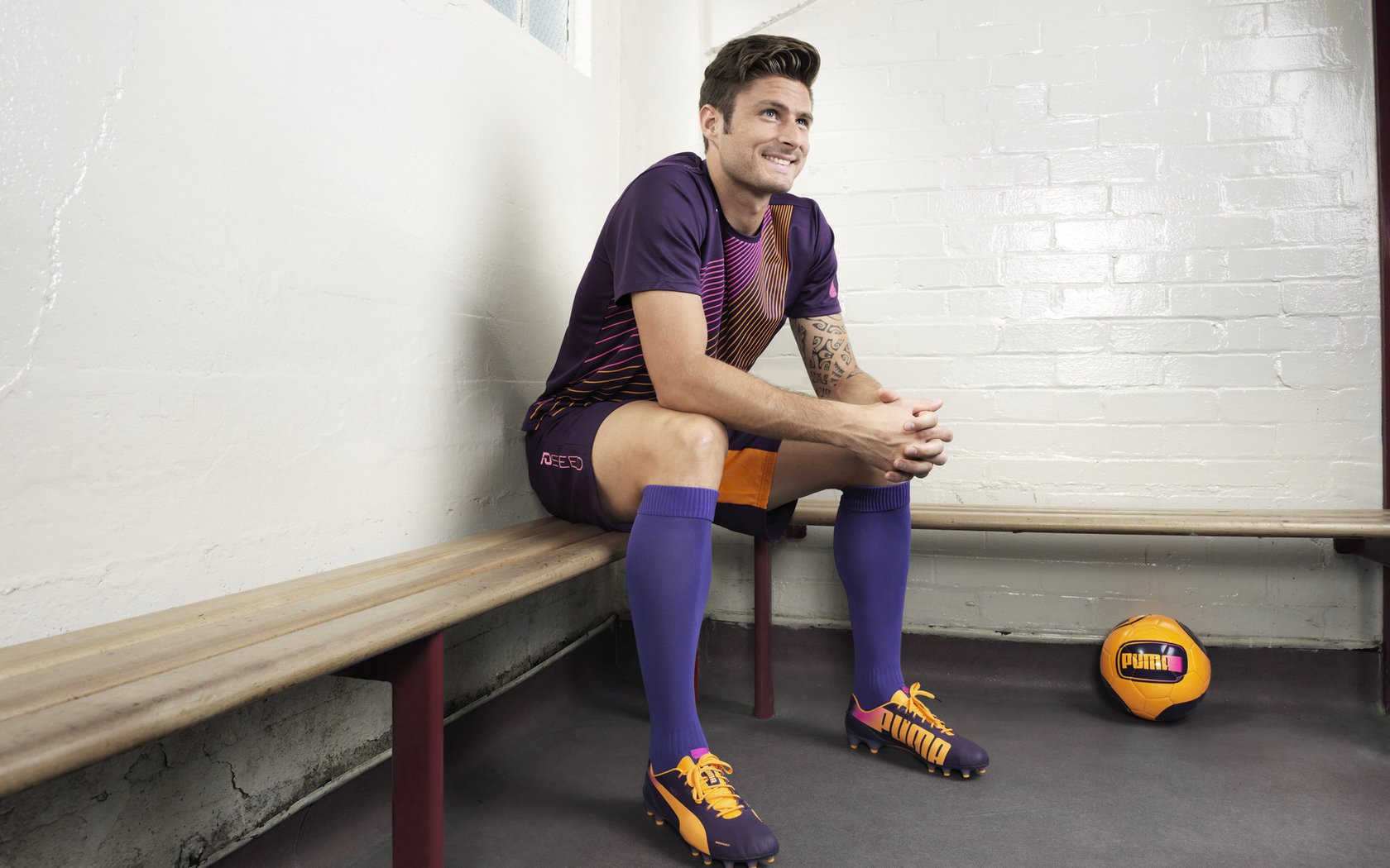 孤星闪耀，布雷默在葡萄牙对阵勒沃库森之战中的唯一性高光