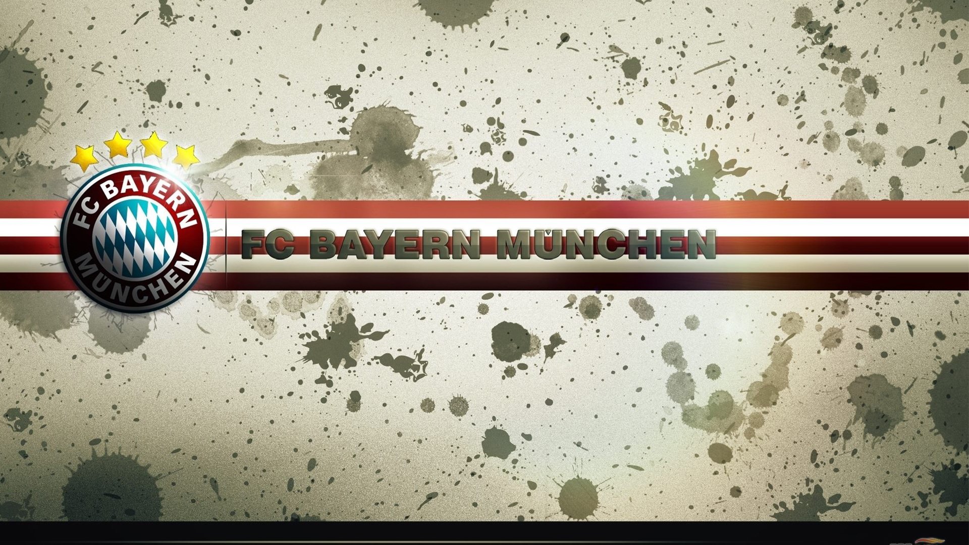 唯有此刻，当新疆队用一波流带走公牛，克莱在末节接管了时间