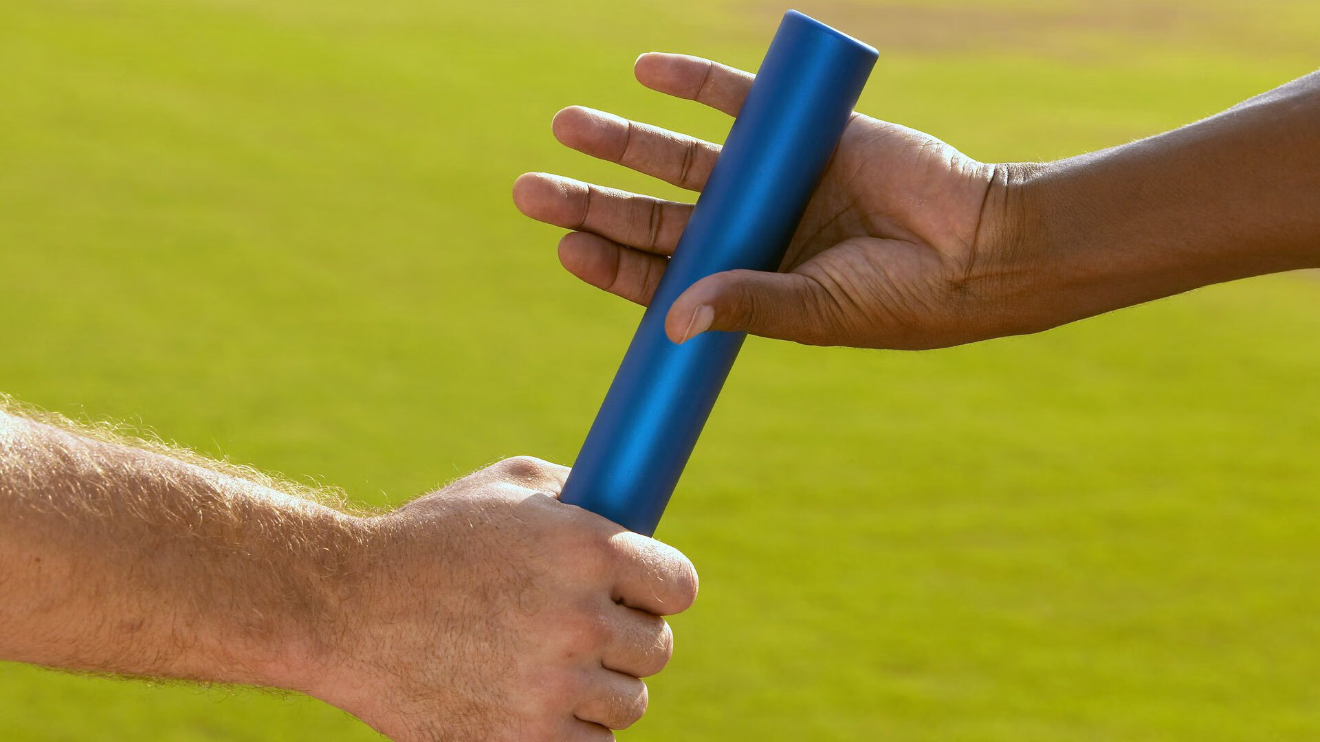 那一夜，星辰为他一人升起，拉梅洛·美加墨世界杯之夜的唯一性绝唱