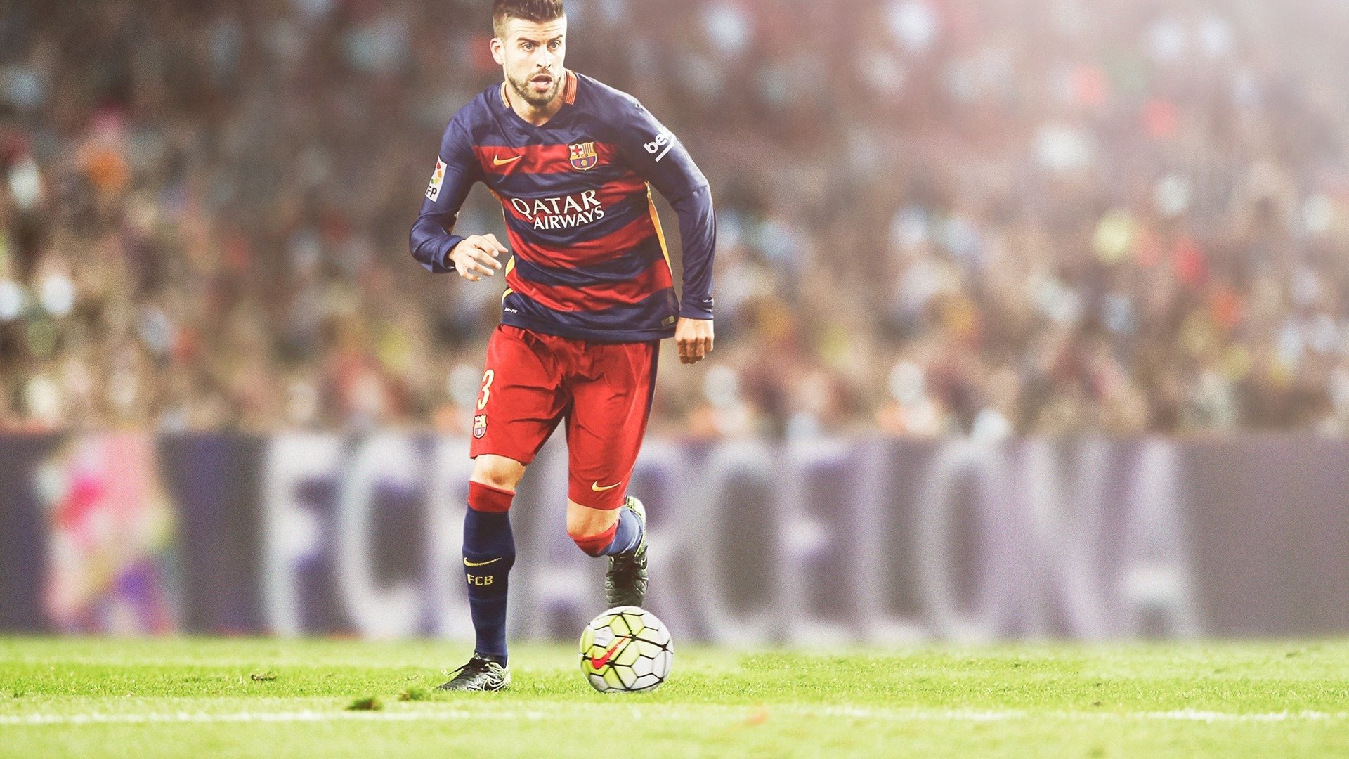 独步天山，德罗赞神迹破纪录，步行者绝境中撕碎新疆铁壁