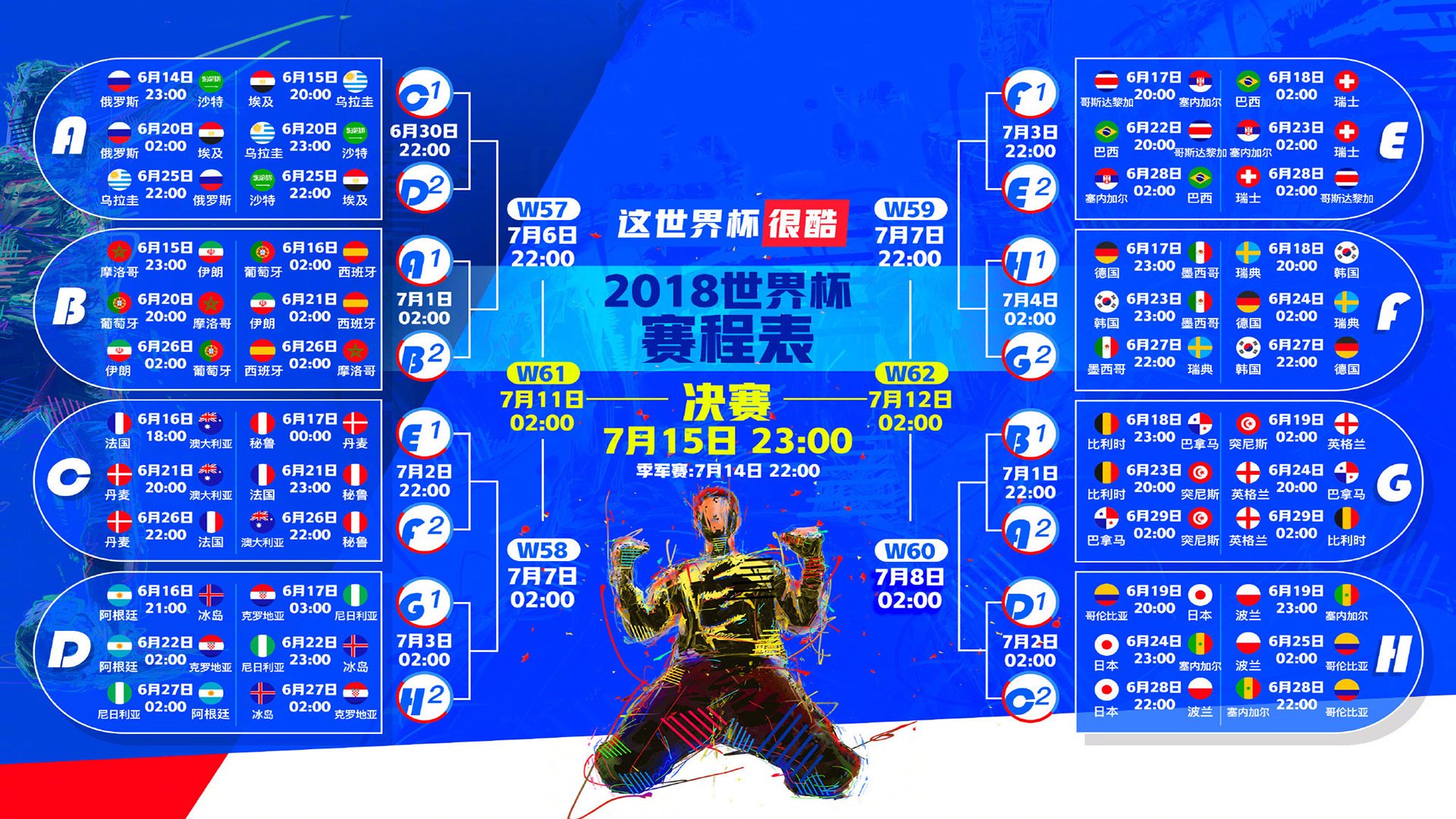 卡塔尔的黄昏,京多安之手,如何改写2026世界杯生死战的天平