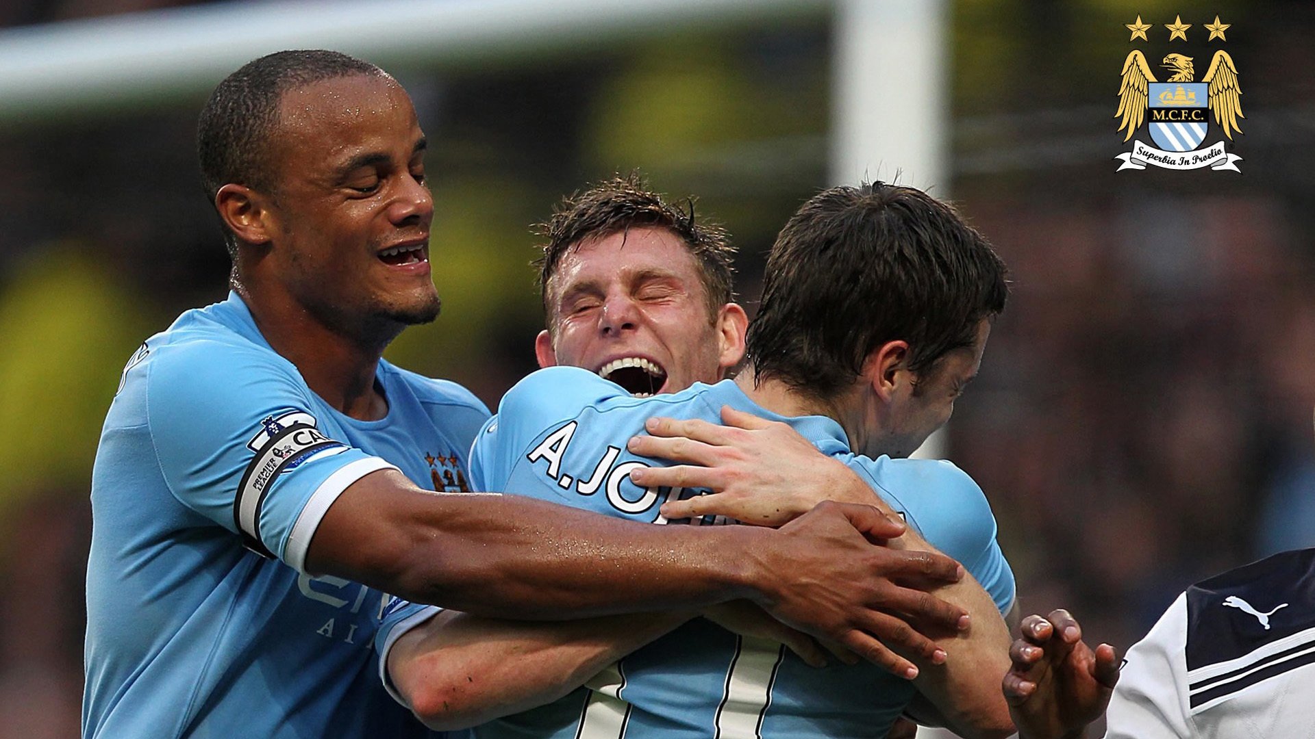 摩纳哥的红色奇迹,当蒙特卡洛的绝杀,被冠以澳网的姓名